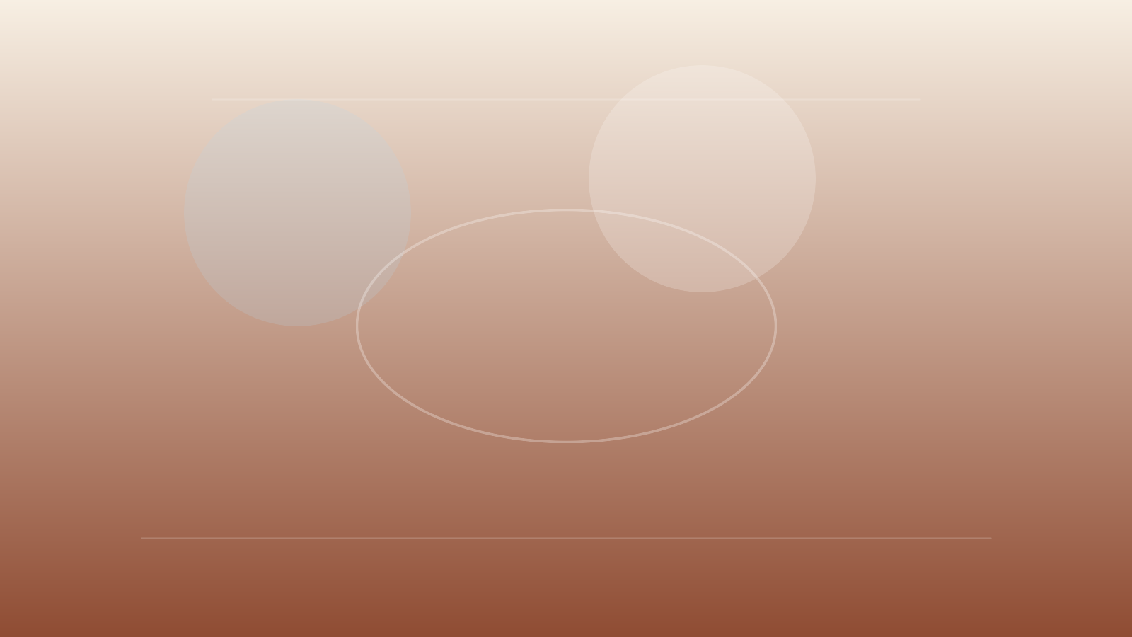 Mystic Nauvoo and the Exodus Imagination