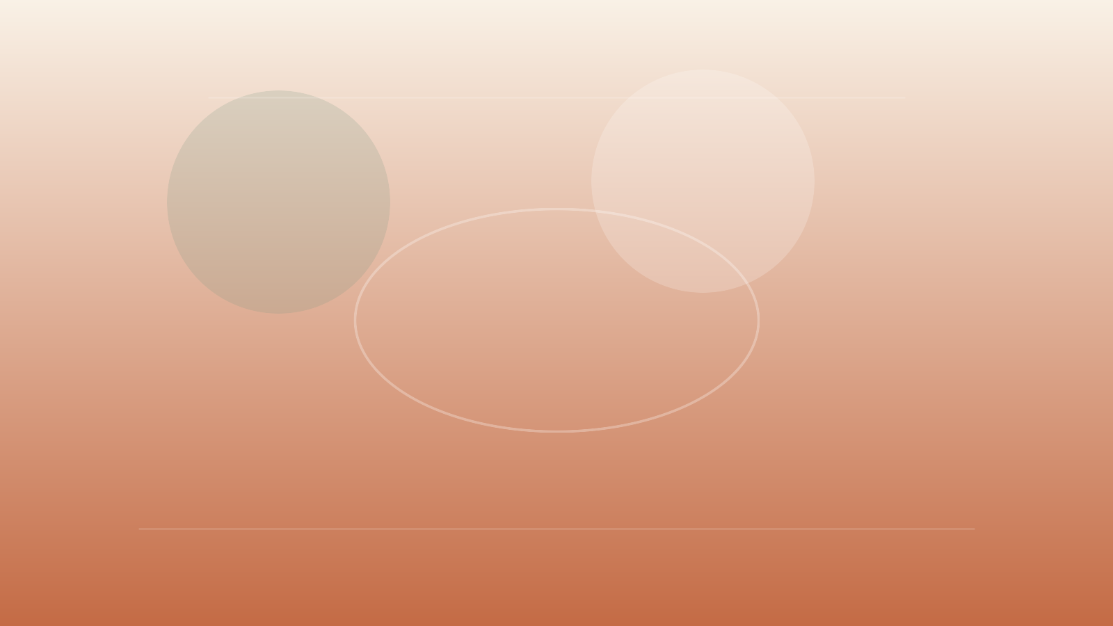 The Mystical Jesus in the Gnostic Imagination