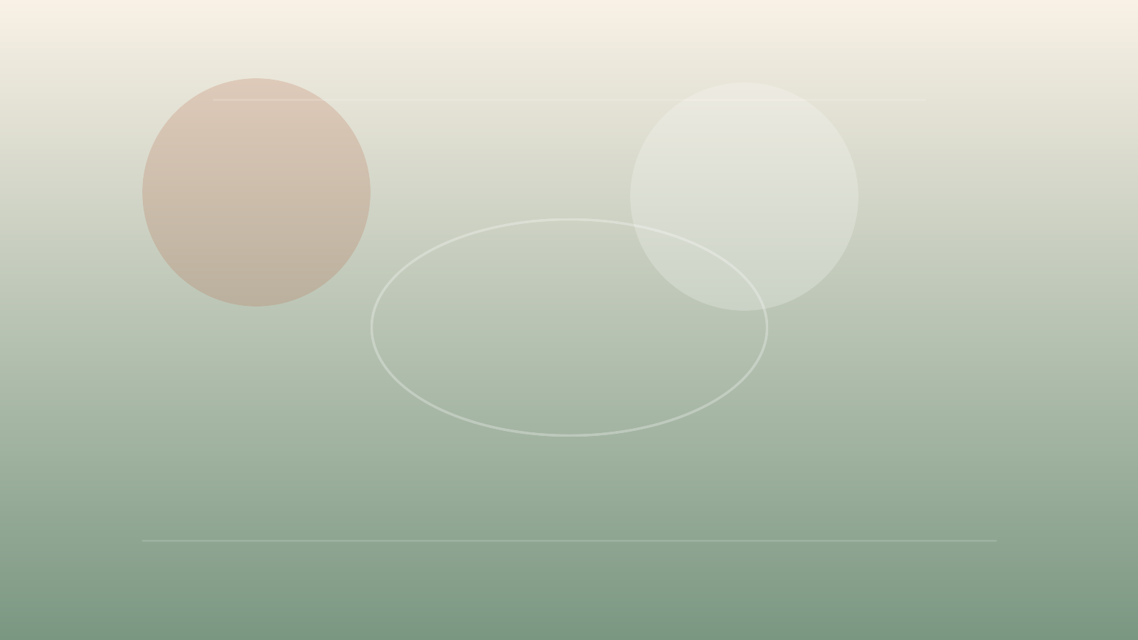 The Red Brick Store as a Sacred Crossroads