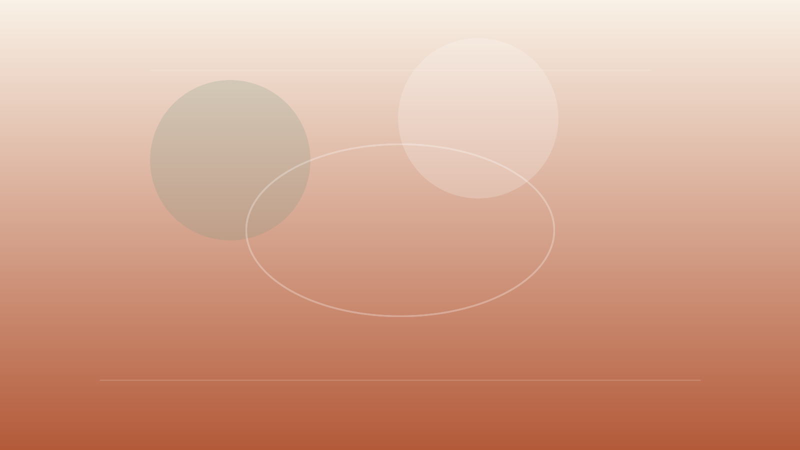 Symbols That Speak, Rituals That Teach